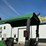 1999-john-deere-420-image-32