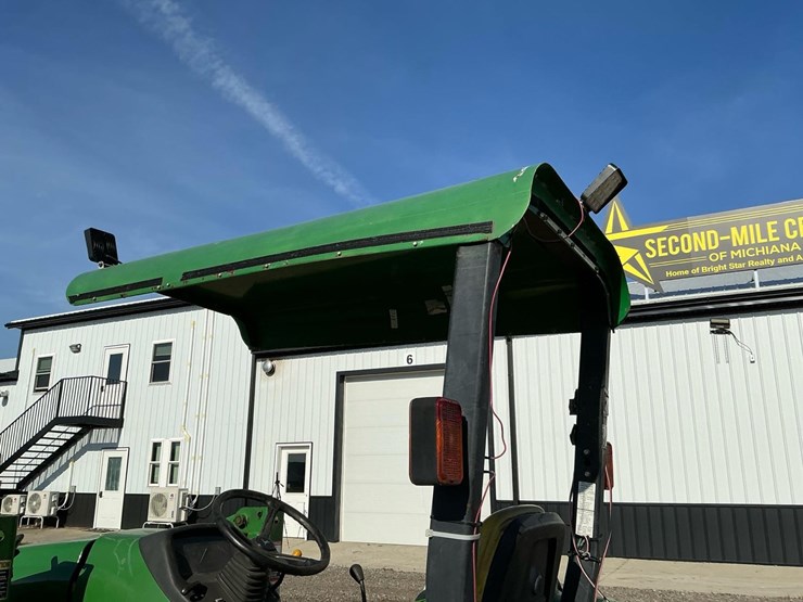 1999-john-deere-420-image-32