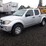 2014-nissan-frontier-image-1