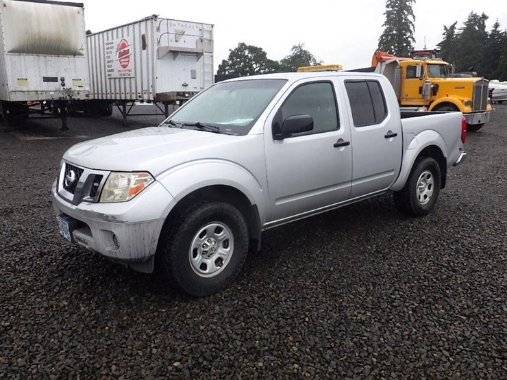 2014-nissan-frontier-image-1