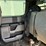 2017-ford-f350-image-91