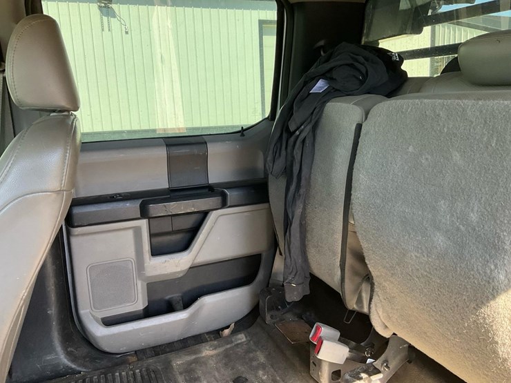 2017-ford-f350-image-91