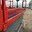 #1302-•-2008-skyjack-sj4632-scissor-lift-image-11