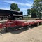excess-inventory-auction-–-cottage-grove,-wi-image-4