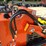#1113-•-new-ats-ride-on-mini-skid-steer-loader-image-19
