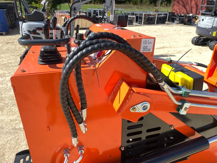 #1113-•-new-ats-ride-on-mini-skid-steer-loader-image-19