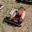 #7433-•-(2)-floor-jacks-(antigo,-wi)-image-1