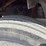 2001-freightliner-fl70-image-11