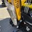 #1100-•-new-ats-rt15r-mini-excavator-image-29