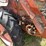 #2010-•-vintage-manure-spreader-(colfax-wi)-image-13