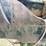 41"-dragline-bucket-image-9