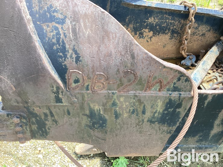 41"-dragline-bucket-image-9