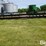 john-deere-635f-image-2