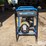 devilbiss-gb5000-electric-generator-image-2