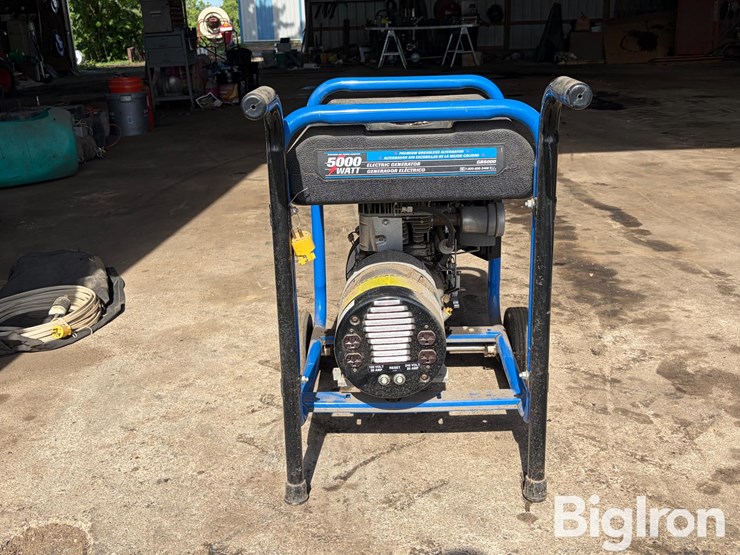 devilbiss-gb5000-electric-generator-image-2
