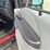 2003-ford-f550-image-42