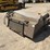 #6164-•-paladin-sweepster-86"-box-broom-image-4