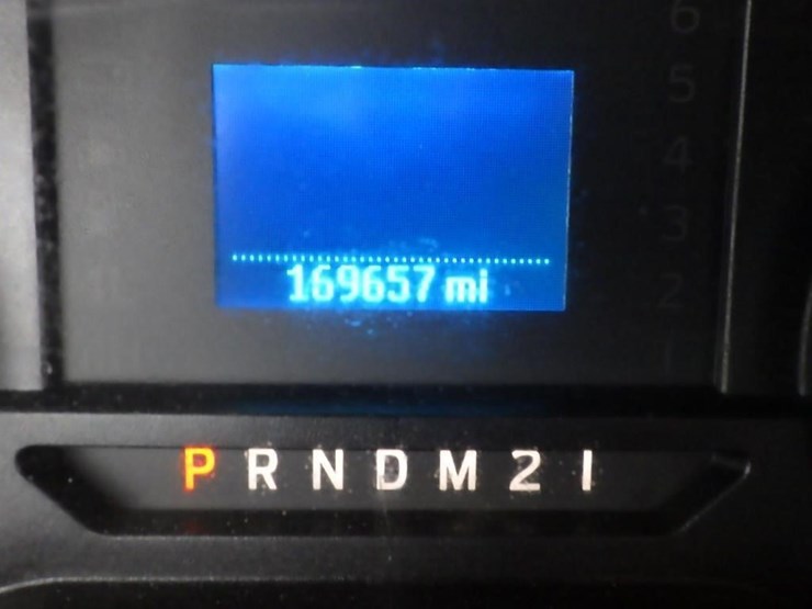2018-ford-f450-sd-image-32