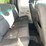 2013-chevrolet-silverado-1500-image-17
