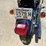 #402-•-2005-harley-davidson-1200xl-sportster-motorcycle-(has-wi-title)-image-20