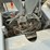 #1305-•-2007-skyjack-sj4632-scissor-lift-image-30
