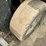 #1365-•-1999-yale-glc040rgnuaq088-forklift-image-17