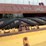 new-holland-479-image-19