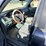 2005-honda-pilot-image-16