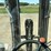 #1350-•-2022-manitou-mc25-4-forklift-image-27