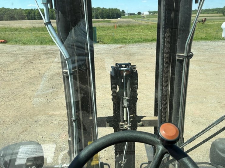 #1350-•-2022-manitou-mc25-4-forklift-image-27