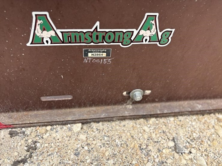 l3---armstrong-ag-land-leveler-image-7