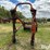 farmhand-f11-image-6