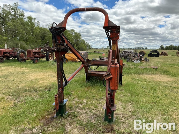 farmhand-f11-image-6