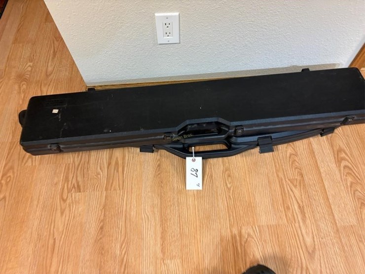 (2)-hard-gun-cases-image-6
