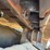 2017-caterpillar-349fl-image-14