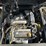 2024-john-deere-gator-image-26