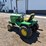 john-deere-420-image-3