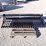 unused-greatbear-78-in.-skid-steer-rock-bucket-image-2