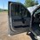 2017-ford-f350-image-72