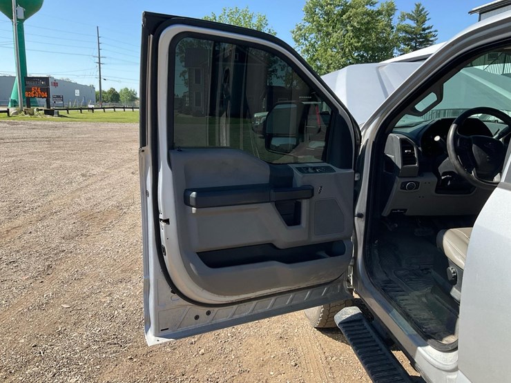 2017-ford-f350-image-72