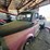 1948-dodge-one-ton-with-flatbed-image-5