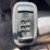2013-international-workstar-7600-image-16