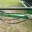 john-deere-1219-image-55
