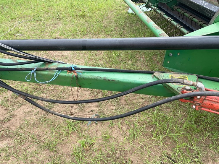 john-deere-1219-image-55