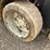 #1358-•-2017-yale-electric-forklift-image-11