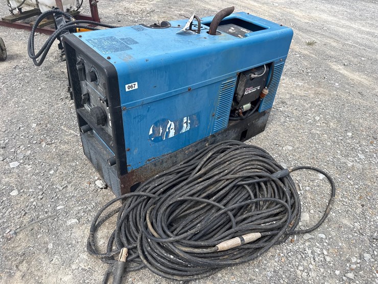 miller-bobcat-225-image-1