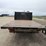 2007-gmc-w4500-image-4