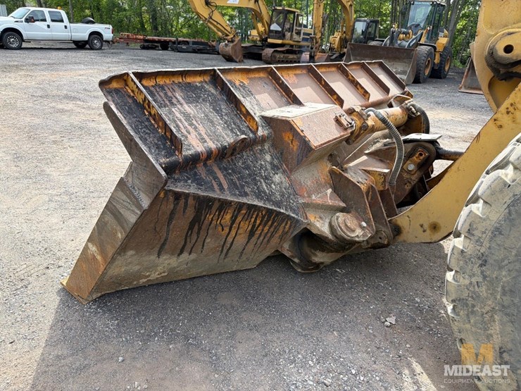 2009-caterpillar-950h-image-16