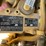 caterpillar-279d3-image-31