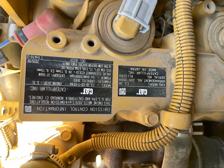 caterpillar-279d3-image-31